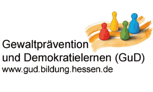 HKM-Projekt Gewaltprävention und Demokratielernen HKM-Projekt Gewaltprävention und Demokratielernen