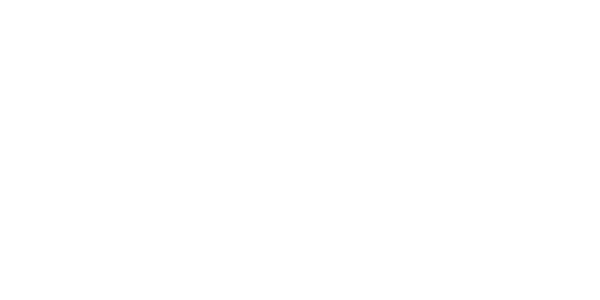 Für innovative Ideen und kluge Konzepte