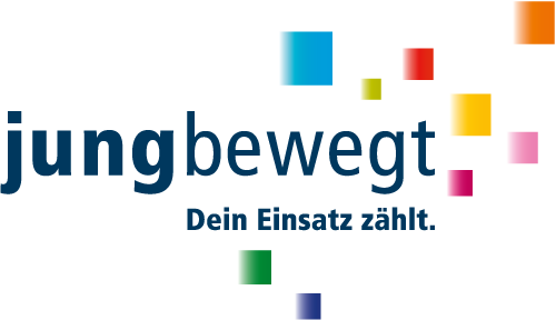 Projekt jungbewegt Projekt jungbewegt