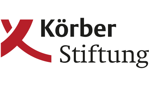 Körber-Stiftung Körber-Stiftung