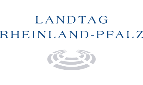 Landtag Rheinland-Pfalz Landtag Rheinland-Pfalz