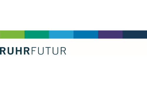 RuhrFutur RuhrFutur