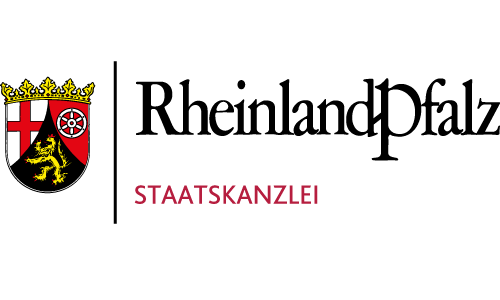 Staatskanzlei Rheinland-Pfalz Staatskanzlei Rheinland-Pfalz