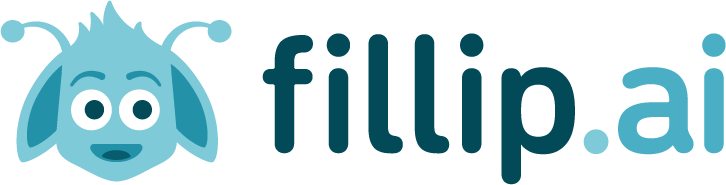 fillip.ai